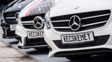 mercedeskecskemetujvari