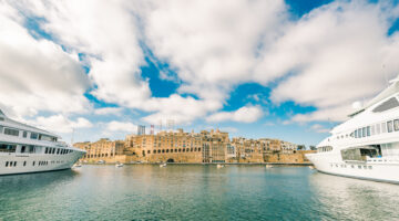 Malta