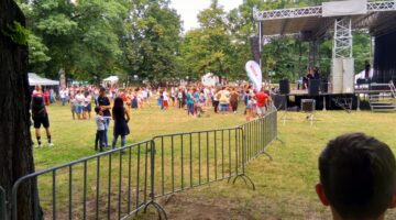 IMG 20190720 142919