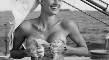 67403249 10157111040356066 1791263372616925184 n