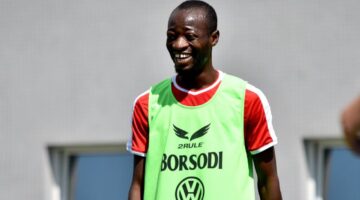 Joachim Adukor friss joachimadukor edzes 1120