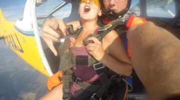 67108785 10216102390253029 711893767069630464 n