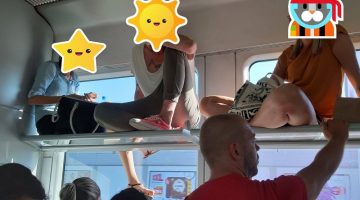 28752017 640a92a66285f914bd4c9e788e5bc58c x