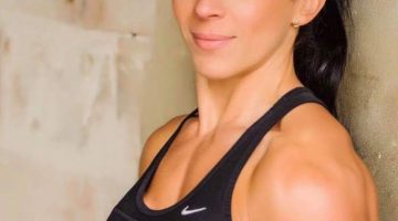 67402856 2603506626348368 4894952400227401728 n