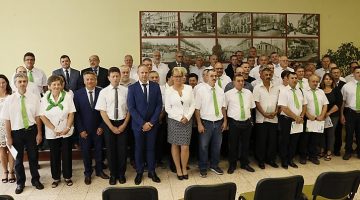 mvk elismeresek 190724 vcs 11