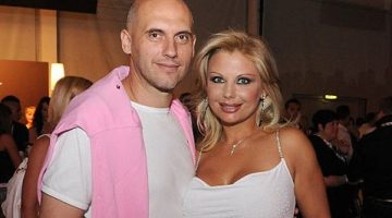 tobiasjozsefrabatimea01