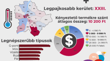 infografika