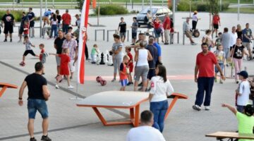 tn4 buli a hazai meccsek elott friss futballeszjakaja 2018 1120