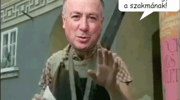 34lakát