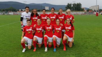 DVTK DVTK U Olimpia Cluj0 1 0 0 friss DVTK noi 2019 U Cluj 1120x735