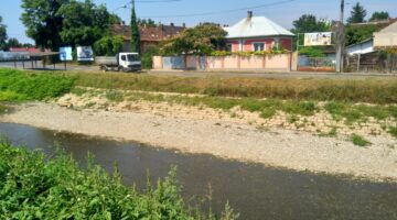 IMG 20190728 121846 1