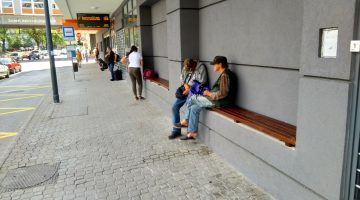 IMG 20190805 133147