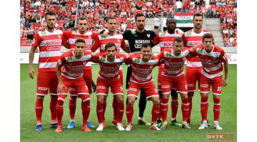 dvtk honved 2018 2019 01