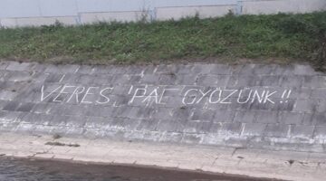 veres