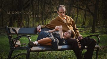 04mindenvagynekem2cinefest