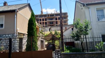 IMG 20190608 124136 1