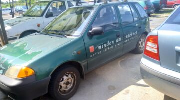 IMG 20190728 103612 3