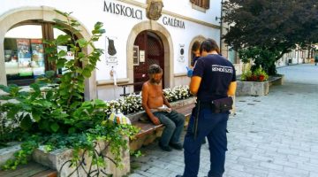 miskolc 1