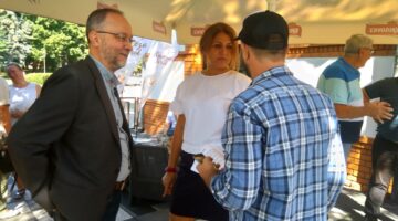 IMG 20190809 095248