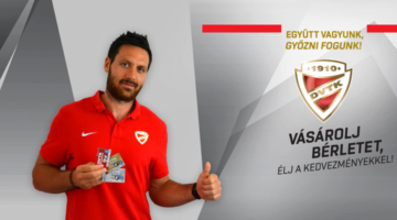 Vasarolj berletet elj a kedvezmenyekkel 1200