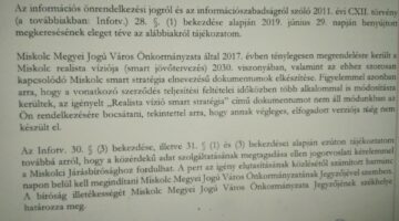 IMG 20190811 083632