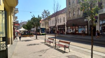IMG 20190809 113215 1