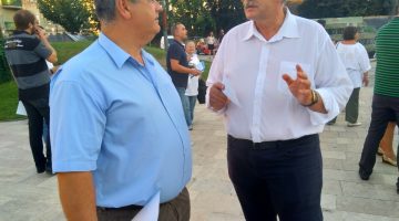 IMG 20190809 190902