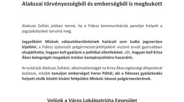 VV Közlemény2091.08.14 page 001