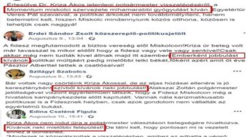 alakszai 1
