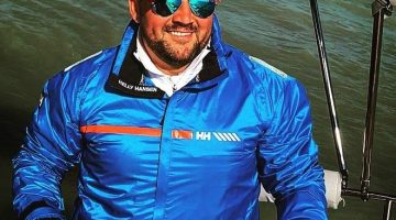 19731892 10211702087442364 13259190115691803 n