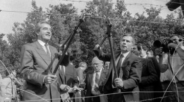 29087951 2231043 c5471f209a2bddb172aa2c222a782ac3 wm