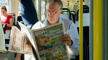 68879386 689669454792857 1603311368906211328 n