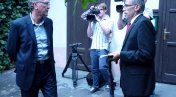 pasztor albert soos attlia 2014 0709 0