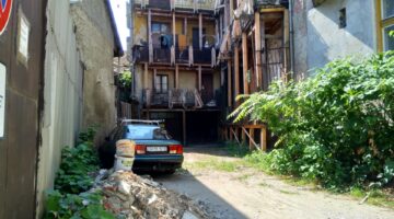 IMG 20190716 095927