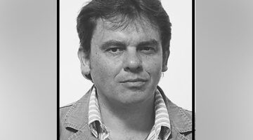 szepesi sandor