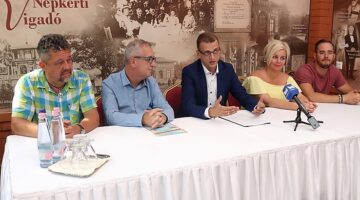 gasztropiknik sajtotaj 190821ml 3
