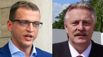 kepek20190608_2019_08_23_verseny-768x512