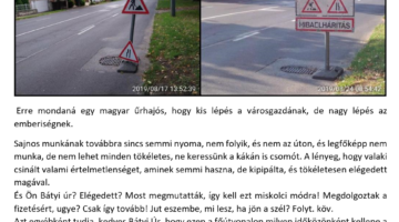 röhej1