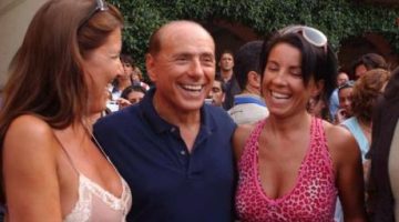 berlusconi 1424889c