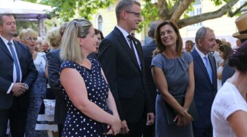 unnepi musor sztistvan 190820 ja 5