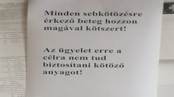 kotszer