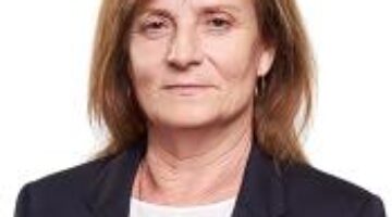 miklosbelane