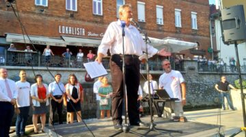 kepek20190608_2019_08_29_IMG_20190824_173706