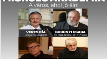 varos
