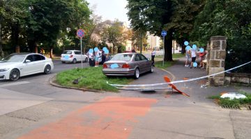 InkedIMG 20190830 163640 LI