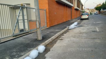 IMG 20190901 185604