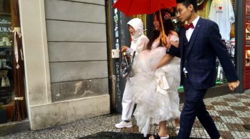 IMG 20190819 110335