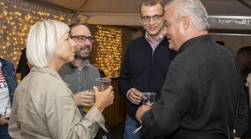 sorfesztival csutortok 20190905 bl 080 web