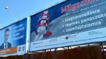 IMG 20190901 102501