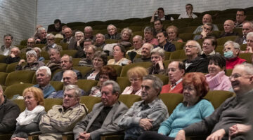 cof klub 20190228 bl 016 web
